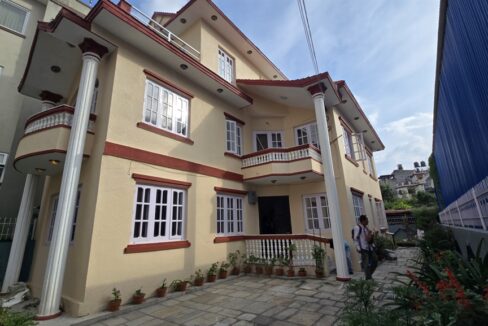 Tikhedewal lalitpur